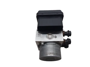 Modulo pompa abs Ducati Scrambler 800 2017 2020 con 13906 km 54240521d - Imagen 1 de 10