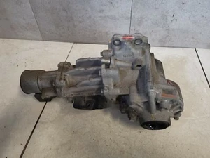 Mitsubishi ASX 1.8 DiD Verteilergetriebe 2010-2015 - Bild 1 von 6