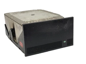 VINTAGE EXT-4380 MAXTOR 319MB ESDI HARD DRIVE FULL HEIGHT RLL 5.25 - Afbeelding 1 van 8