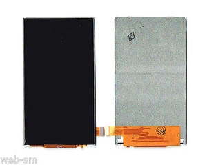 LCD DISPLAY SCHERMO ALCATEL ONE TOUCH T POP C5 OT 5036 5036D - Imagen 1 de 1