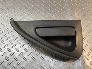 Exterior Door Handle For 2018-2020 Chevrolet Spark LH - Picture 1 of 11