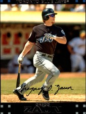 A0060- 2007 Topps Red Back BB Cards 1-250 Parallel -You Pick- 10+ FREE US SHIP