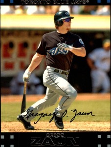 A0060- 2007 Topps Red Back BB Cards 1-250 Parallel -You Pick- 10+ FREE US SHIP