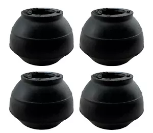 Srut Tension Rod Bar Bushing for Carry Every Scrum DB41T DB51T DC51T DD51T DD51B - Bild 1 von 2