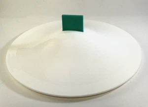 Vintage Tupperware MicroSteamer Replacement Lid 3220A-02 - Picture 1 of 9