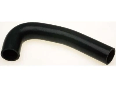 For 1999-2006 Isuzu NQR Radiator Hose Upper - Engine To Radiator Gates 72889BBKX - Image 1 of 2