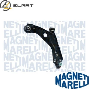 TRACK CONTROL ARM 301181393400 FOR PEUGEOT 5008/II 3008/SUV 5GX/5GF/5GZ 1.6L - Picture 1 of 6