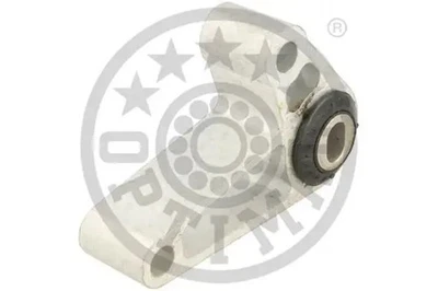 Motorkissen hinten F8-8245 OPTIMAL für ALFA ROMEO FIAT - Bild 1 von 4