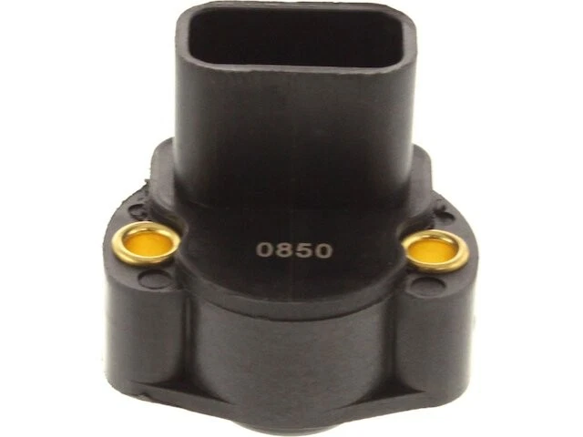 Sensor de posición del acelerador AP 65JT17T de repuesto para Dodge D250 Base 1992 Foto 1 de 1