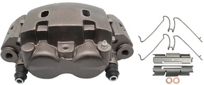 ACDelco-18FR2182-CALIPER B (92) - Image 1 of 4