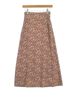 SHIPS colors Long/Maxi Length Skirts S 2200632237029 - Picture 1 of 6