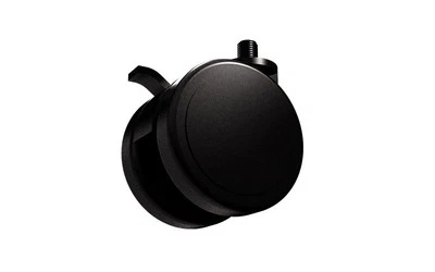 667380785981 Castor Wheels Next Level Racing - Image 1 of 2