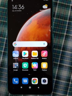 smartphone usati - Immagine 1 di 4