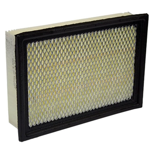 For Ford Escape 2001-2012 Motorcraft Air Filter - Image 1 of 4