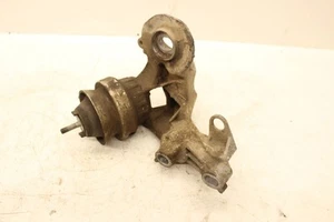 Audi A6 S6 C6 4F 2007 Petrol 125kW Engine mounting bracket 4F0199351N KRD3078 - Picture 1 of 3