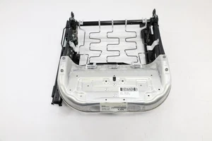2018 - 2025 ALFA ROMEO STELVIO FRONT RIGHT PASSENGER SIDE SEAT LOWER FRAME OEM - Bild 1 von 10