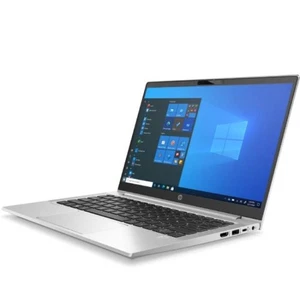 HP ProBook 430 G8 | i3  + 256GB SSD + 16GB Arbeitsspeicher | 13 Zoll" | C Grade - Bild 1 von 5