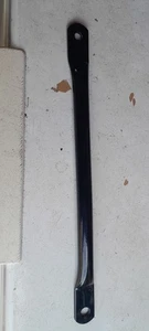 Suzuki Gt750 Rear Brake Torque Arm - Picture 1 of 3