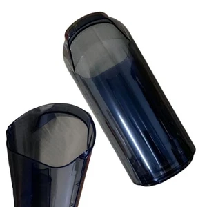 Réservoir d'eau de remplacement pour ILIFE pour aspirateur sec humide sans fil - Picture 1 of 6