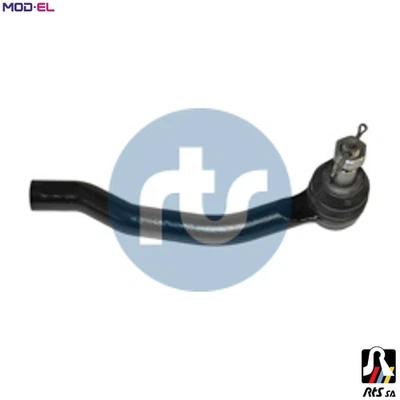 TIE ROD END 91-92388-1 FOR NISSAN QR25DE 2.5L 4cyl ALTIMAVQ35DE 3.5L 6cyl ALTIMA - Image 1 of 4