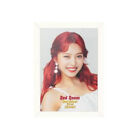 Red Velvet 1st Concert "Red Room" Official Limited Photo Frame - JOY