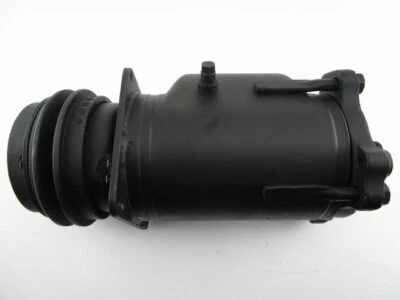 Compresor de aire acondicionado Cougar 1972-1976, 1984-1985 380SE/500SEC/500SEL servicio de reconstrucción Foto 1 de 3