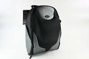 Bower Digital Pro Series Full Size Sling SLR Backpack SCB1350 #G246 - Picture 1 of 7