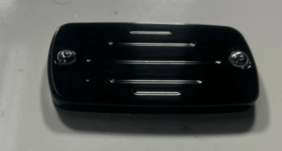 Victory Brake Mastercylinder 盖 1999 - 2007 V92C Vegas Hammer 大奖金 Kin — 第 1/4 张图片