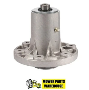 NEW MOWER BLADE DECK SPINDLE ASSEMBLY FITS SNAPPER 1757364 5416763 1761445 - Picture 1 of 1