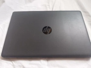 HP 250G7 Intel Core i5-8265U 8GB RAM 256GB SSD Intel UHD Graphics... - Bild 1 von 12