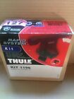 Thule Fitting Kit 1196 PEUGEOT 607 4dr 00-10