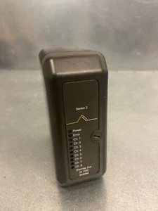 EMERSON KJ3208X1-BA1 / 12P3904X022 / REV: D - Bild 1 von 3