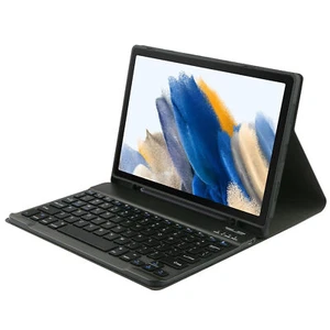 Detachable Protective with Keyboard Pen Slot Compatible with N7B3 - Photo 1 sur 11