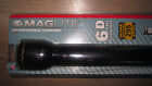 Maglite 6D And 6X Ansmann 10000 Mah Akkus Nimh Mono D Mag Lite 6 D Cell Krypton