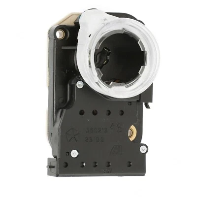 Dodge Ram Jeep 1996-2002 interruptor de bloqueo de encendido cilindro genuino Mopar 56021346ab Foto 1 de 4