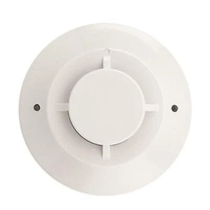 System Sensor 2151 Detector Photoelectric Smoke Low Profile - Picture 1 of 1