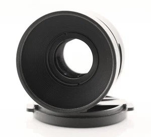 Rodenstock 50mm F/2.8 Rodagon Enlarging Lens Weird Mount READ - Picture 1 of 5