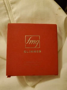 Avon fmg Glimmer Eyeshadow Quad In Idol BNIB - Picture 1 of 3