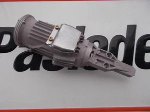 Paslode Part # 905623 SLEEVE ASS'Y (XP-CORDLESS) - Foto 1 di 3