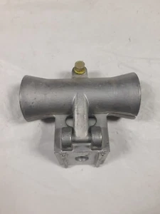 MONTAJE MUÑÓN ALUMINIO AFL ADSS DATGN475A475B - Imagen 1 de 2