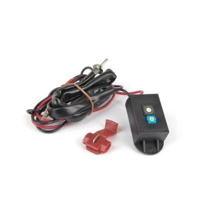 180500 DREHZAHLBEGRENZER MOTOR DERBI VARIANT REVOLUTION 50 2004-2004 - Bild 1 von 4