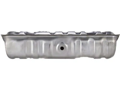 For 1974 Ford Galaxie 500 Fuel Tank Spectra 98393JS - Image 1 of 2