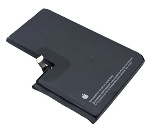 Original Apple iPhone 13 Pro Max Akku Batterie 4352 mAh Battery 100% Kapazität - Zdjęcie 1 z 1