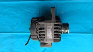 ALTERNATORE ALFA 159 MITO BRERA SPIDER BRAVO CROMA DOBLO DELTA MUSA 51854901 - Picture 1 of 5