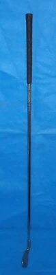 RH Ping Eye2 + Green Dot 3 Iron with ZZ Lite Steel Shaft & New Grips - Image 1 of 4