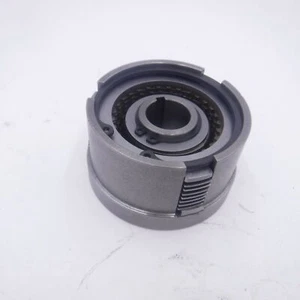 Kubota Front Clutch Gear Drive for Tractors - Picture 1 of 3