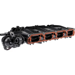 Intake Plenum 37-80017AN BPF - Picture 1 of 9
