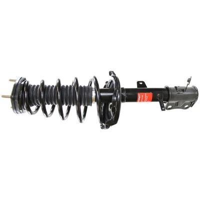 For Lexus RX400h 2006 2007 Monroe Rear Right Strut & Spring TCP - Image 1 of 2