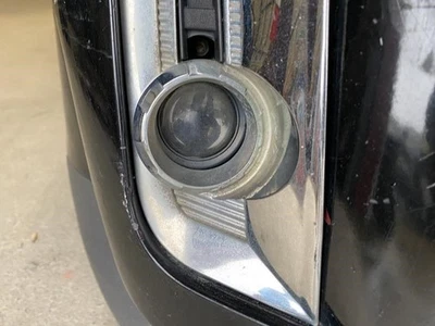 Luz de esquina/estacionamiento VIN antiniebla con cuarto dígito limitada compatible con 06-16 IMPALA 1855618 Foto 1 de 4