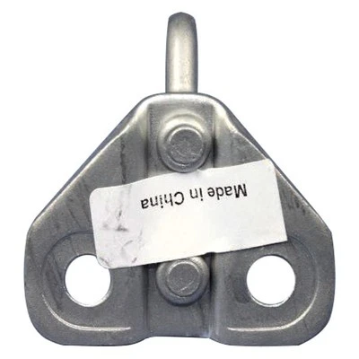 For Dodge Grand Caravan 2008-2020 Mopar 05109832AC Front Door Striker Foto 1 de 3